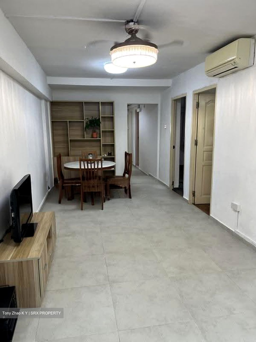 Blk 29 KELANTAN COURT (Central Area), HDB 3 Rooms #615835471